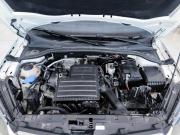 Skoda Yeti I Рестайлинг Казань  - изображение 33