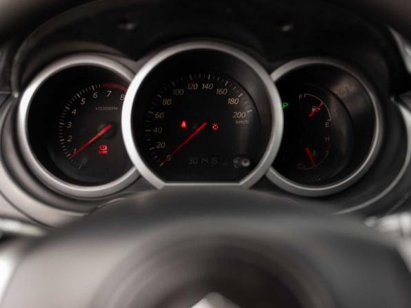 Suzuki Grand Vitara II с пробегом 2008 года, цена 720 000 рублей, 301415 км, внедорожник, Автокод Объявления