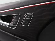 Audi Q7 II (4M) Рестайлинг Воронеж  - изображение 41