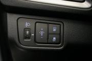 Hyundai Solaris II Крым  - изображение 33
