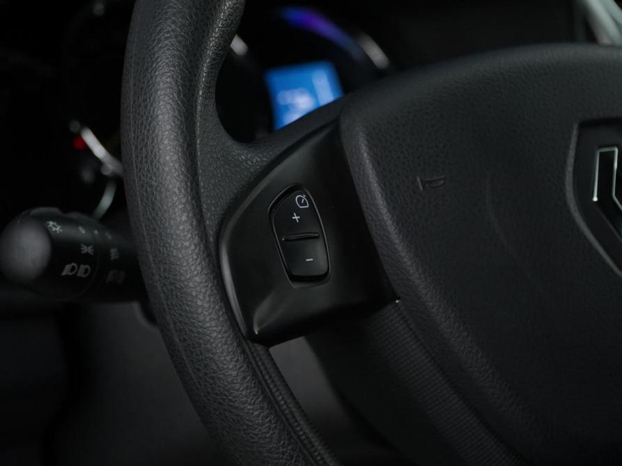 Renault Sandero II Москва  - изображение 14