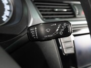 Skoda Rapid I Рестайлинг Сургут  - изображение 35
