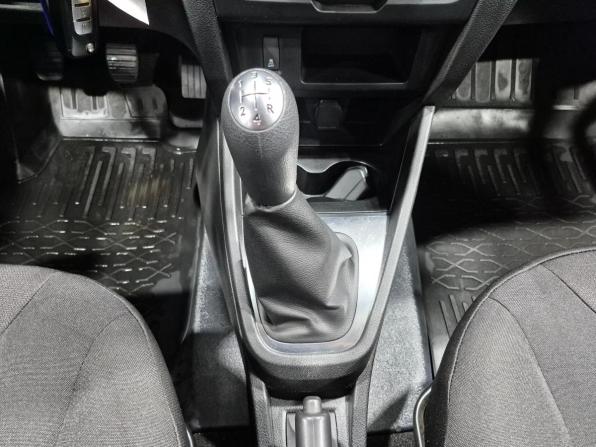 Lada (ВАЗ) XRAY I с пробегом 2021 года, цена 1 099 000 рублей, 42500 км, хэтчбек, Автокод Объявления