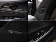 Kia Sportage V Москва  - изображение 46