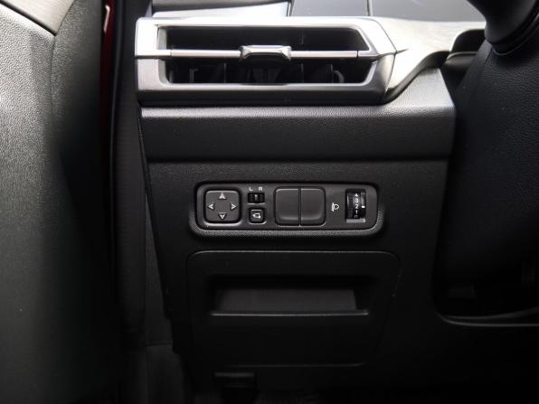 Changan CS35 Plus I Рестайлинг с пробегом 2024 года, цена 1 993 600 рублей, 34357 км, внедорожник, Автокод Объявления