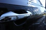 Kia Rio IV Рестайлинг Воронеж  - изображение 36