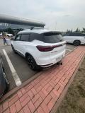Chery Tiggo 7 Pro I Кемерово  - изображение 8