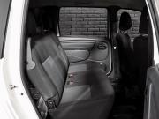 Lada (ВАЗ) Largus I Рестайлинг Екатеринбург  - изображение 32
