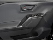 Toyota RAV4 VI (XA60) Москва  - изображение 43