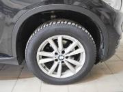 BMW X5 III (F15) Калуга  - изображение 36