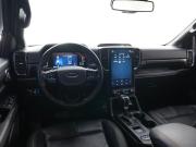 Ford Ranger T6.2 Москва  - изображение 30