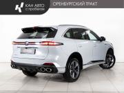 Changan CS75 Plus IV Казань  - изображение 17