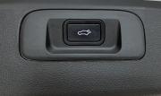 Geely Coolray I Рестайлинг Москва  - изображение 36