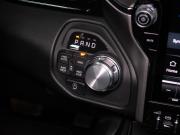 Ram 1500 V Рестайлинг Новосибирск  - изображение 46