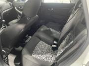 Lada (ВАЗ) XRAY I Санкт-Петербург  - изображение 23