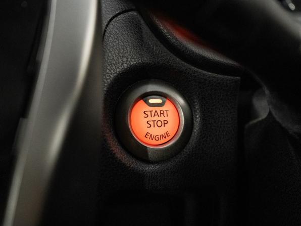 Nissan Note II с пробегом 2013 года, цена 870 500 рублей, 87860 км, хэтчбек, Автокод Объявления