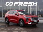 Haval Jolion I Улан-Удэ  - изображение 24