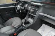 Skoda Octavia II (A5) Рестайлинг Тюмень  - изображение 32
