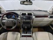 Lexus GX II Новосибирск  - изображение 45