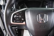 Honda CR-V V Рестайлинг Пермь  - изображение 39