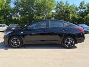 Hyundai Solaris II Саратов  - изображение 46