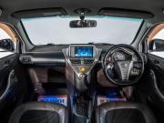 Toyota iQ Иркутск  - изображение 30