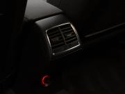 Audi Q3 I (8U) Москва  - изображение 36
