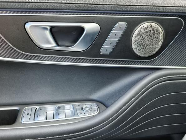 Chery Tiggo 7 Pro Max I Рестайлинг с пробегом 2024 года, цена 2 150 000 рублей, 31769 км, внедорожник, Автокод Объявления