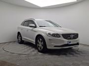 Volvo XC60 I Рестайлинг Мурманск  - изображение 26
