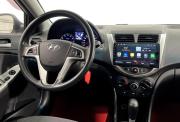 Hyundai Solaris I Нижний Новгород  - изображение 37
