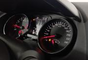 Nissan Qashqai I Рестайлинг Волгоград  - изображение 35