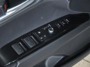 Toyota Camry IX (XV80) China Market Москва  - изображение 40