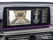 BMW 6 серии IV (G32) Рестайлинг Москва  - изображение 57