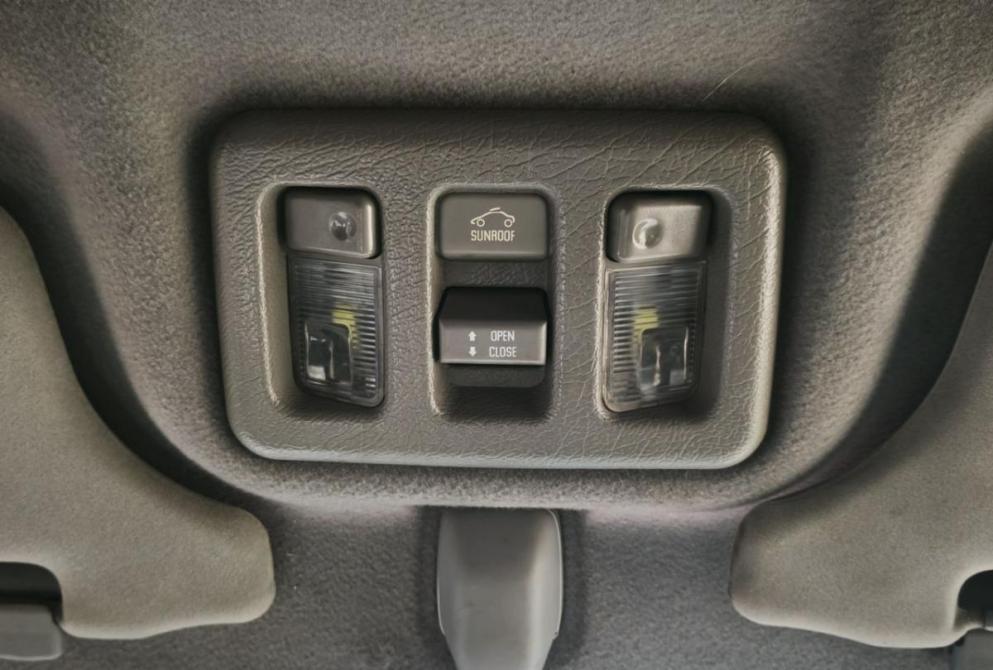Opel Monterey A Сыктывкар  - изображение 22