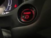 Honda e:NS1 Пермь  - изображение 55