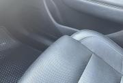 Renault Koleos II Иваново  - изображение 45