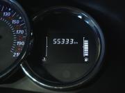 Renault Logan II Рестайлинг Вологда  - изображение 34