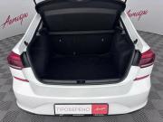 Volkswagen Polo VI Псков  - изображение 39