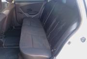 Nissan Almera III (G15) Абакан  - изображение 40