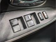 Toyota RAV4 III (XA30) Пермь  - изображение 40
