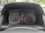 Honda CR-V III Ижевск  - изображение 38