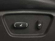 Opel Antara I Рестайлинг Москва  - изображение 29