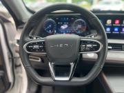 Chery Tiggo 7 Pro Max I Рестайлинг Томск  - изображение 32