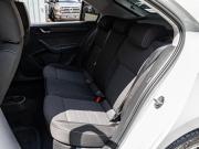 Skoda Rapid I Краснодар  - изображение 27