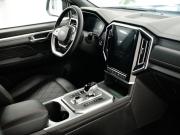 JAC T9 Самара  - изображение 39