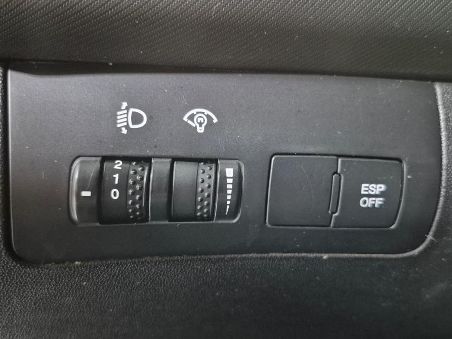 Kia Ceed I Воронеж  - изображение 17