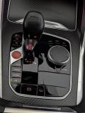 BMW XM Москва  - изображение 60