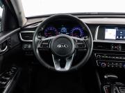 Kia Optima IV Рестайлинг Санкт-Петербург  - изображение 33