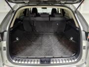 Lexus NX I Казань  - изображение 34