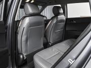 Hyundai Creta I Ставрополь  - изображение 32